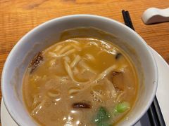 -马仕玖煲·融合菜·酥不腻烤鸭(人大店)