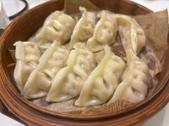 -外婆小聚茶餐厅·生日·团建(市民中心店)