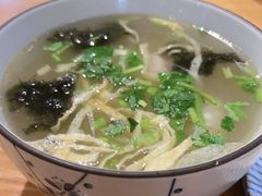 -花悦豆香