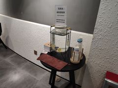 -無弓射箭俱乐部(领展中心城店)
