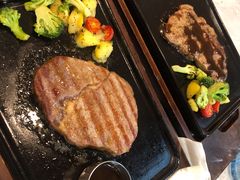 -必胜客(桐梓坡店)