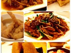 iphone_upload_pic-金碧轩粤菜海鲜大酒楼