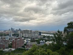 -福道