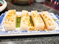 -秦淮巷·四季小馆