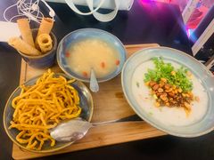 -大王油茶(二厂文创公园店)