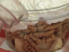 -红宝石·鲜奶小方(万航店)