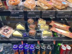 -COSTA COFFEE(哈尔滨凯德学府店)