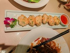 -味妙顺德厨房(绿地缤纷城店)