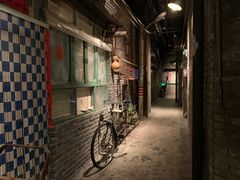 -和平菓局(王府井店)