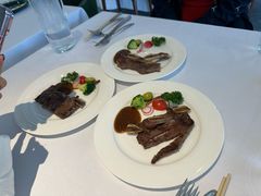 -奥塔空中餐厅