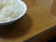 -金鸡滩烩菜馆