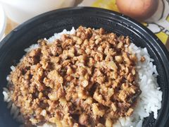 -一心一味(水围店)