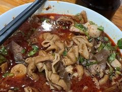 -陈记卤煮小肠