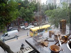 -尚御潮汕牛肉自助火锅(锦园店)