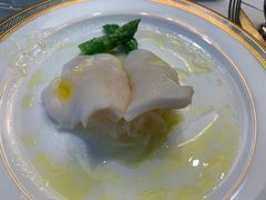 -潮林府私房菜