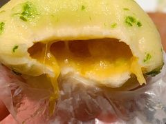 侨乡葱茸包-闽和南(深圳万象城店)