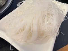 -裕德孚·非遗手切涮羊肉(东直门内大街店)