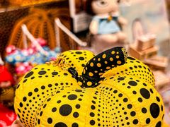 -德基艺术博物馆