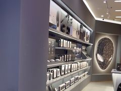 -外星人官方售后维修站.Alienware电脑专卖店