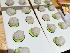 -蜀九香火锅(彩虹店)