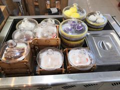 -千盛海南粉(金鸡岭店)