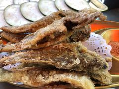 -棒小伙·齐齐哈尔烤肉(龙茗路店)