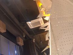 -候鸟等风来·精致西厨(万科第五城店)