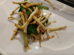 -贵州大厦贵州厅(樱花园西街店)