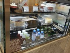 -哈根达斯(深圳海岸城店)