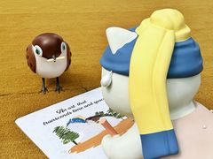 -深圳湾万象城(南山店)