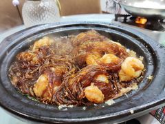 -辛香味烧鱼馆·非遗技艺·排骨红烧肉(光谷医药园店)