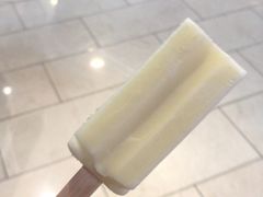 -很久以前羊肉串(南京路第一百货店)