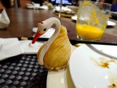 -北京盘古七星酒店