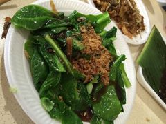 iphone_upload_pic-纽顿熟食中心