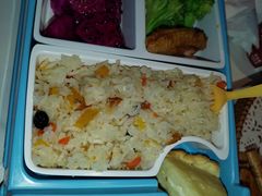 -阿娜尔·新疆菜(宜家荟聚中心店)