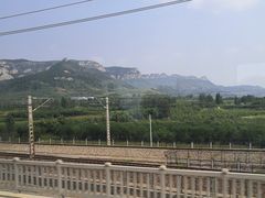 -成都驻京办餐厅(蜀都宾馆店)