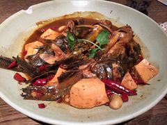 -花迹(富春江东街店)