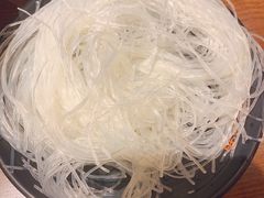 -呷哺呷哺 小火锅 (浦东新欧尚超市店)