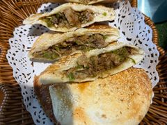 -元鼎宝驴香·全驴宴(江宁店)