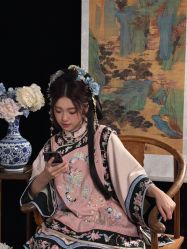 -瞳摄影写真旗舰店