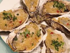 -王庄阿咪海鲜大排档(象园店)