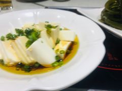 -杨记大丰收鱼庄(国贸店)