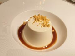 -La Vita 意大利传统料理(富民路店)