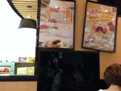 iphone_upload_pic-满记甜品(优客百盛店)