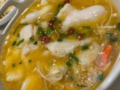 -水天堂西餐厅(绿宝广场店)