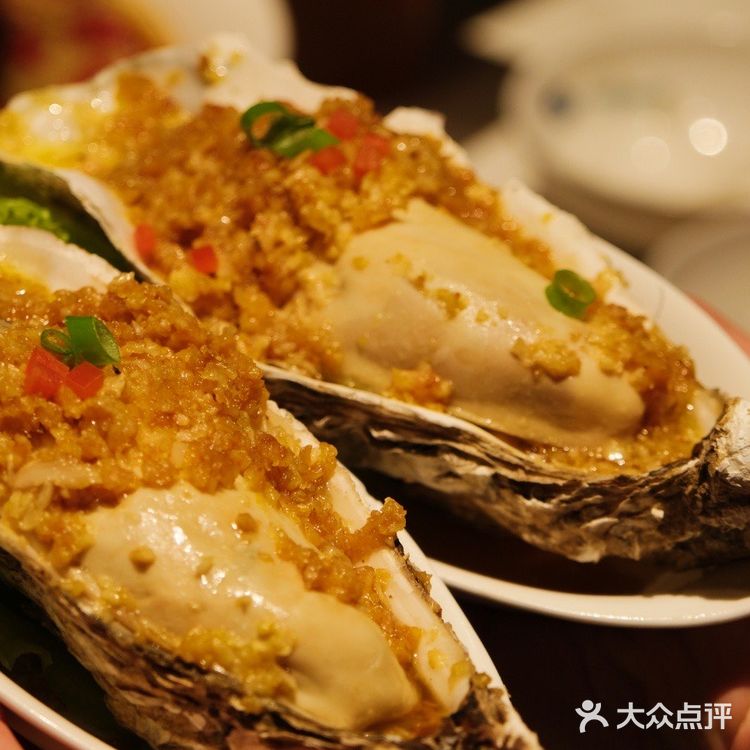 青岛这家店,真的让我吃一次想10次!