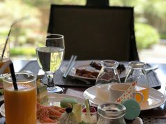 -济南喜来登酒店-盛宴自助西餐厅·综合自助