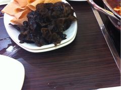 iphone_upload_pic-呷哺呷哺(松江开元店)