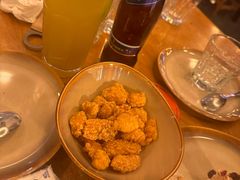 -COMMUNE幻师(花园道店)