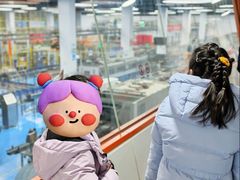 -百年义利(北兴路店)